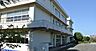 周辺：成田市立向台小学校（226m）