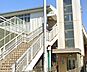 周辺：総武本線東千葉駅（800m）
