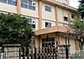 周辺：横戸小学校（145m）