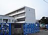 周辺：四街道市立四街道北中学校（400m）
