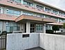 周辺：千城台わかば小学校（200m）