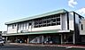 周辺：北松戸駅（常磐線）（1200m）