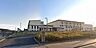 周辺：成田市立公津の杜中学校（2880m）