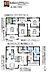 間取り：用途に合わせて使いやすい間取です