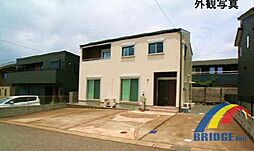深夜対応可能 ちはら台東〜オール電化・太陽光パネル搭載〜