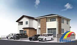 深夜対応可能 若葉区貝塚町〜23超広々ゆったり快適リビング〜