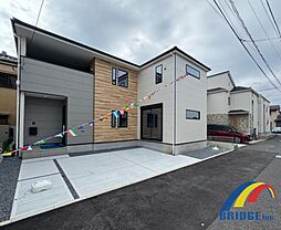 深夜対応可能 新栄〜2駅利用可能・快適エリア〜