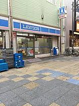 大阪府大阪市浪速区恵美須西2丁目（賃貸マンション1K・8階・16.00㎡） その25