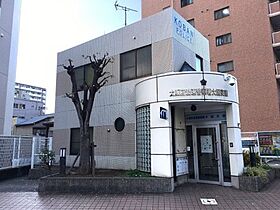 Luxe難波西III  ｜ 大阪府大阪市浪速区敷津西1丁目（賃貸マンション1K・8階・25.73㎡） その28