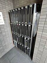 セレストパレ  ｜ 大阪府大阪市大正区平尾5丁目（賃貸マンション1K・4階・15.04㎡） その8