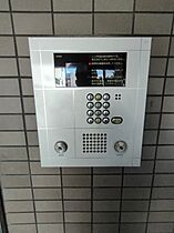 セレストパレ  ｜ 大阪府大阪市大正区平尾5丁目（賃貸マンション1K・4階・15.04㎡） その7