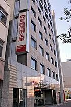 ラ・フォンテ大国町  ｜ 大阪府大阪市浪速区戎本町1丁目8-13（賃貸マンション1K・2階・26.42㎡） その21