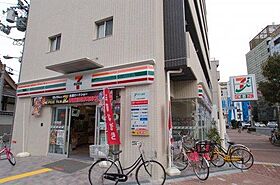 システムコート戎本町  ｜ 大阪府大阪市浪速区戎本町2丁目（賃貸マンション1R・8階・24.51㎡） その29