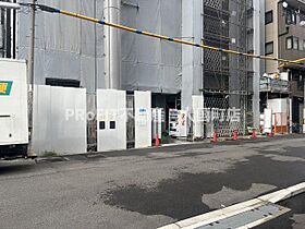 セレニテ難波ミラク弐番館  ｜ 大阪府大阪市浪速区敷津西1丁目（賃貸マンション1LDK・2階・29.67㎡） その6