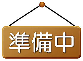 大阪府大阪市浪速区元町2丁目（賃貸マンション1LDK・5階・41.65㎡） その9