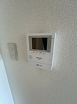 メゾンブランカ 1011 ｜ 大阪府大阪市浪速区桜川2丁目（賃貸マンション2LDK・10階・47.22㎡） その14