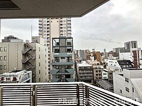 プレサンス江戸堀  ｜ 大阪府大阪市西区江戸堀3丁目（賃貸マンション1DK・9階・30.09㎡） その25