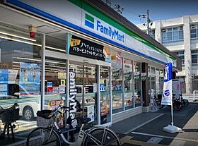 グランパシフィックPINELUXE  ｜ 大阪府大阪市西成区松3丁目（賃貸マンション1DK・2階・28.23㎡） その20