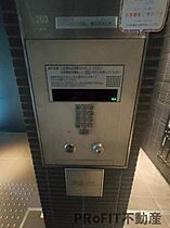 大阪府大阪市浪速区幸町2丁目（賃貸マンション2LDK・10階・58.44㎡） その7