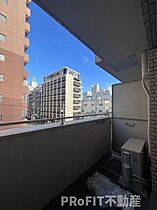 ダイアパレス難波  ｜ 大阪府大阪市浪速区元町2丁目5-27（賃貸マンション1R・2階・25.42㎡） その18