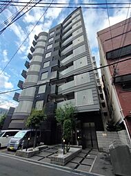 南海高野線 今宮戎駅 徒歩2分