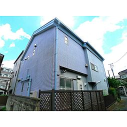 八坂駅 24.8万円