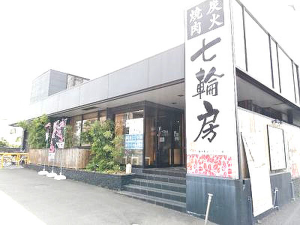 東京都東村山市富士見町3丁目(賃貸アパート2DK・1階・46.79㎡)の写真 その21