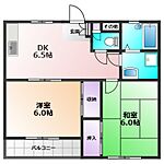 東京都小平市御幸町6-3：物件画像／株式会社タイセイ・ハウジー 吉祥寺営業所