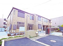 田無駅 15.0万円