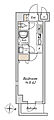 N-stagekamikitadai3階8.0万円