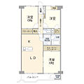 志木ファイブハイツ15階3,250万円