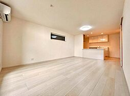 松本通8丁目　2区画分譲　新築戸建て