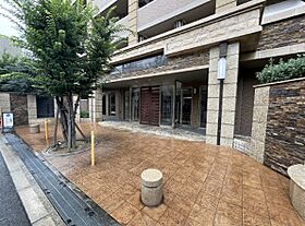 エステムコート梅田・天神橋リバーフロント 404 ｜ 大阪府大阪市北区長柄西2丁目13-2（賃貸マンション1K・4階・20.62㎡） その11