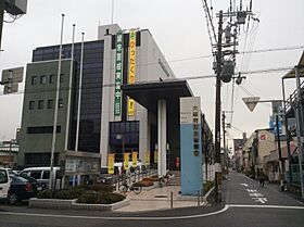 エスリード京橋ウエスト 304 ｜ 大阪府大阪市都島区中野町1丁目3-3（賃貸マンション1K・3階・21.30㎡） その20