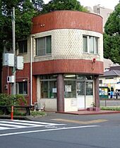 プレセダンヒルズ阪東橋 704 ｜ 神奈川県横浜市南区真金町2丁目（賃貸マンション1K・7階・21.39㎡） その17