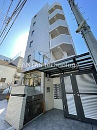 江古田駅 9.1万円