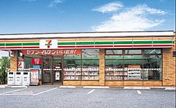 プレールドゥーク品川西大井