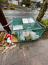 プレセダンヒルズ新子安 903 ｜ 神奈川県横浜市神奈川区子安通2丁目266-4（賃貸マンション1K・9階・25.91㎡） その20