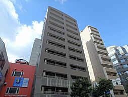 🉐敷金礼金0円！🉐エイペックス大手通
