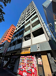 🉐敷金礼金0円！🉐アイル川崎ステーションプラザ