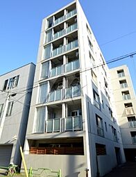 🉐敷金礼金0円！🉐ライジングプレイス月島