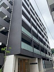 レグラス横濱保土ヶ谷