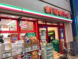 ライジングプレイス石川町