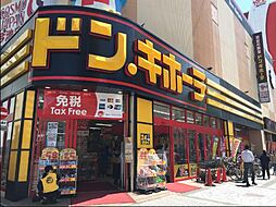 アクサス立川エルアール