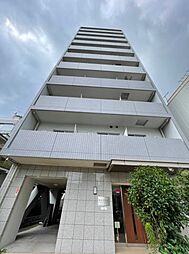 🉐敷金礼金0円！🉐レオーネ清澄白河