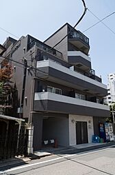 ドルチェTOKYO練馬
