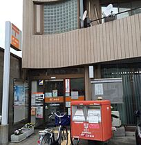 新栄プロパティー大正  ｜ 大阪府大阪市大正区鶴町1丁目（賃貸マンション2LDK・4階・46.00㎡） その28