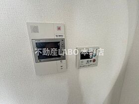 セレニテフラン難波  ｜ 大阪府大阪市浪速区桜川1丁目（賃貸マンション1LDK・12階・31.50㎡） その15