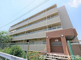 大阪府大阪市西成区天下茶屋東1丁目（賃貸マンション1K・2階・31.00㎡） その1