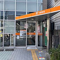 大阪府大阪市西成区天下茶屋東1丁目（賃貸マンション1K・2階・31.00㎡） その16